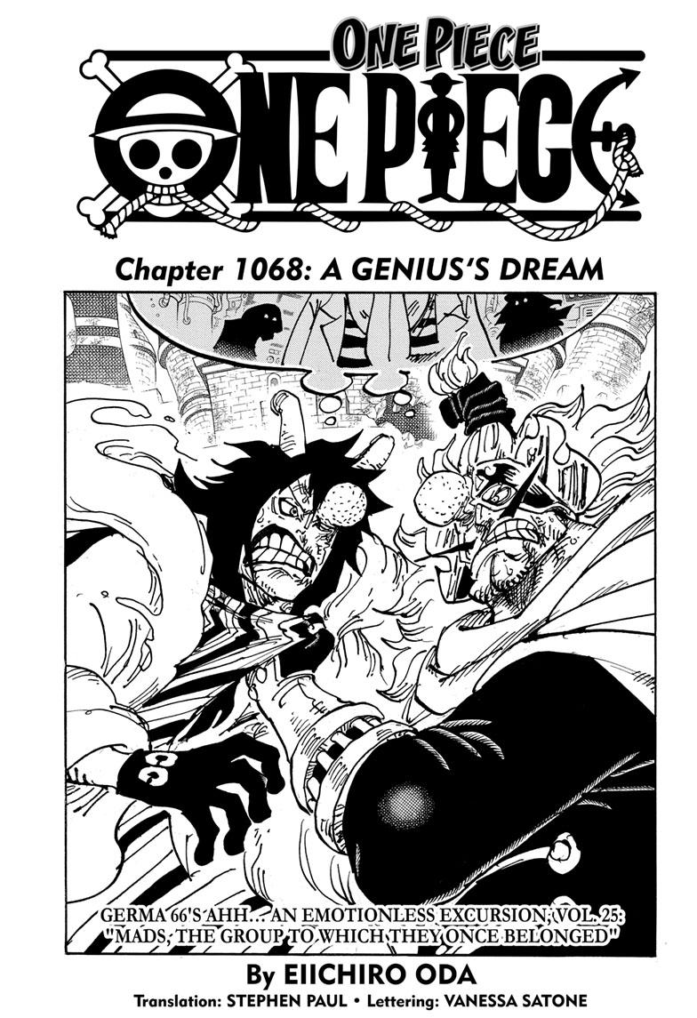 chapter1068